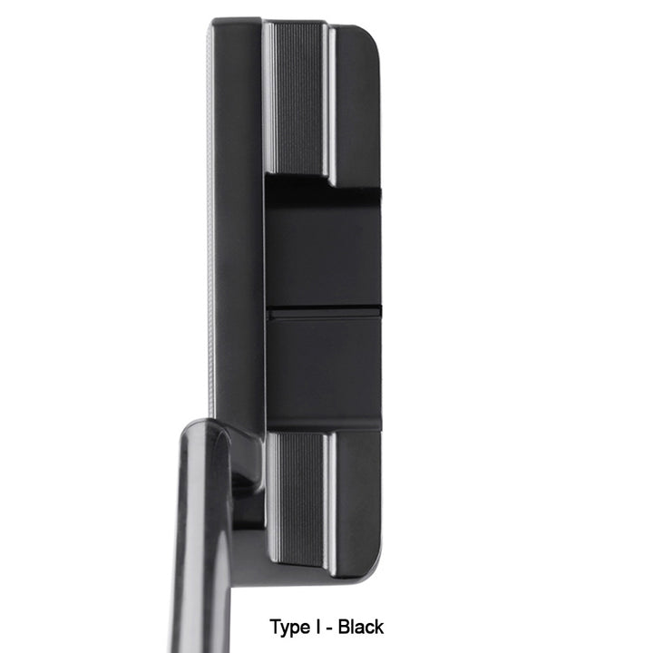 Mizuno OMOI Putter 2022