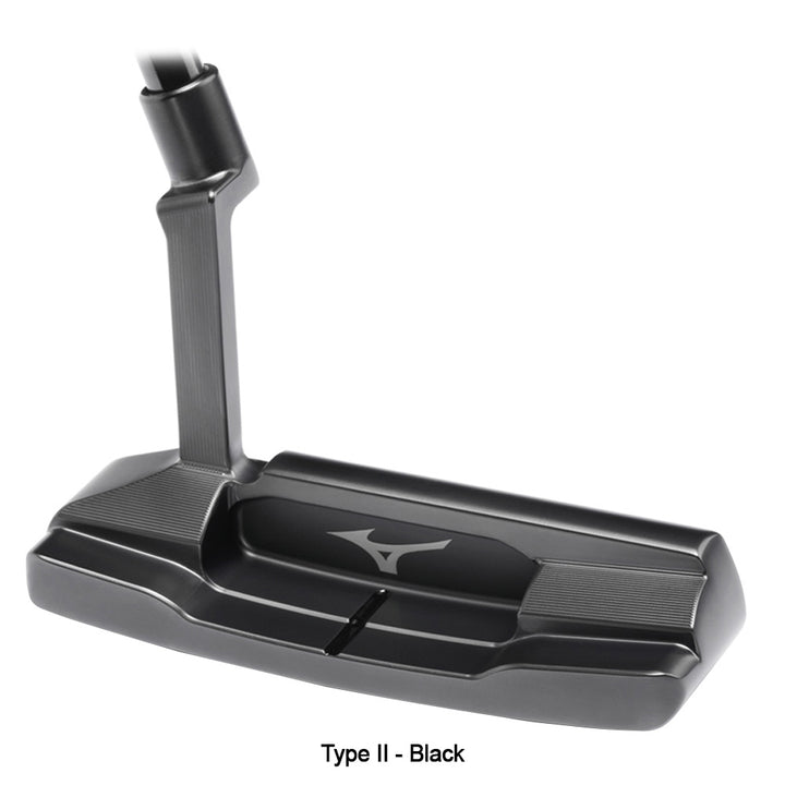Mizuno OMOI Putter 2022