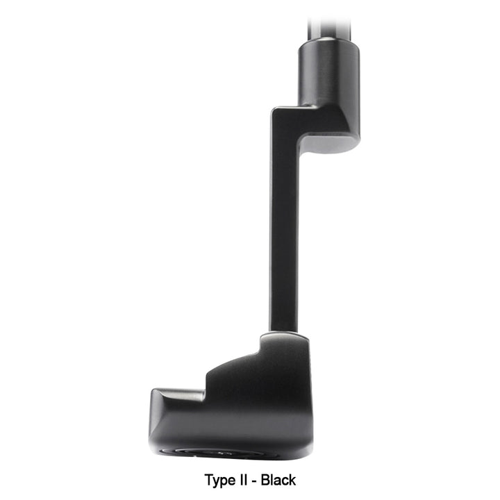 Mizuno OMOI Putter 2022