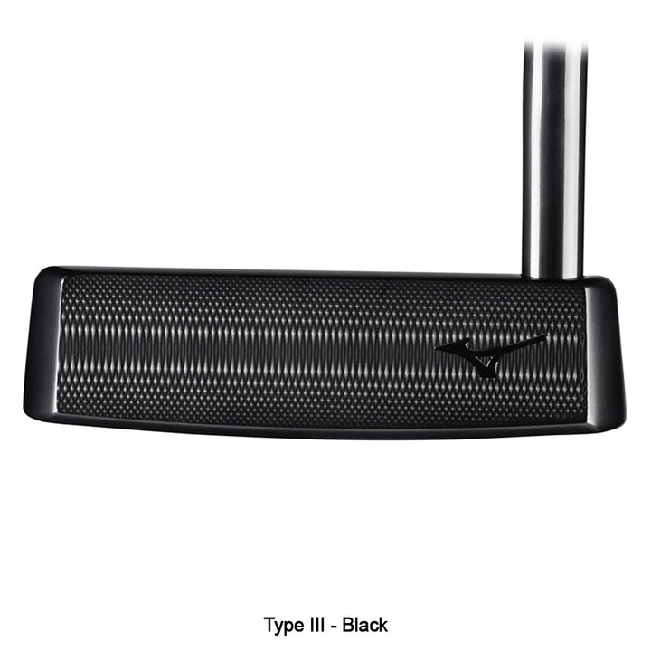 Mizuno OMOI Putter 2022
