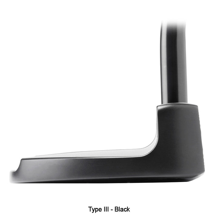 Mizuno OMOI Putter 2022