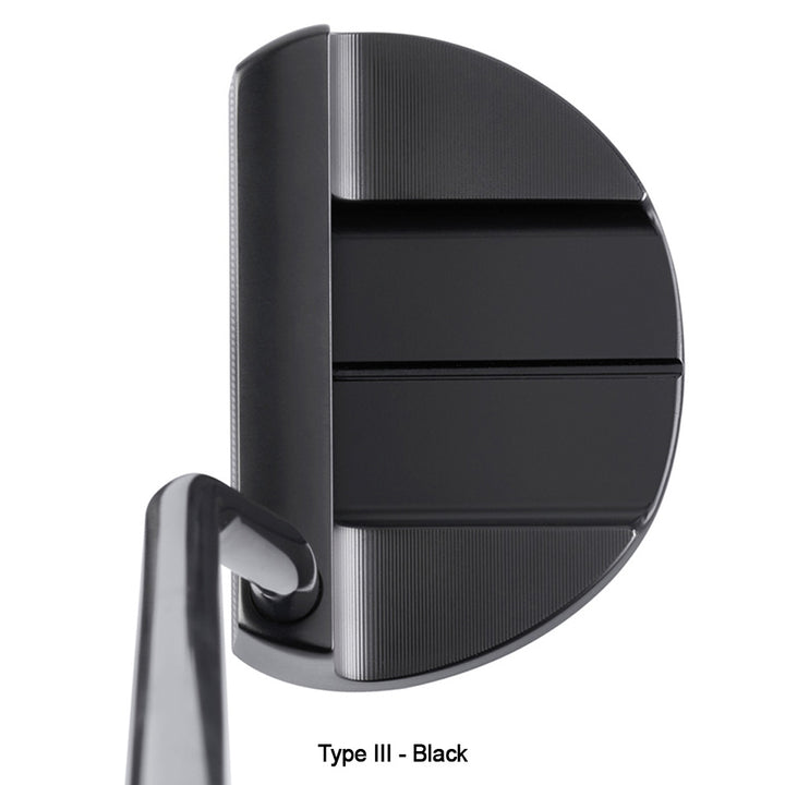 Mizuno OMOI Putter 2022