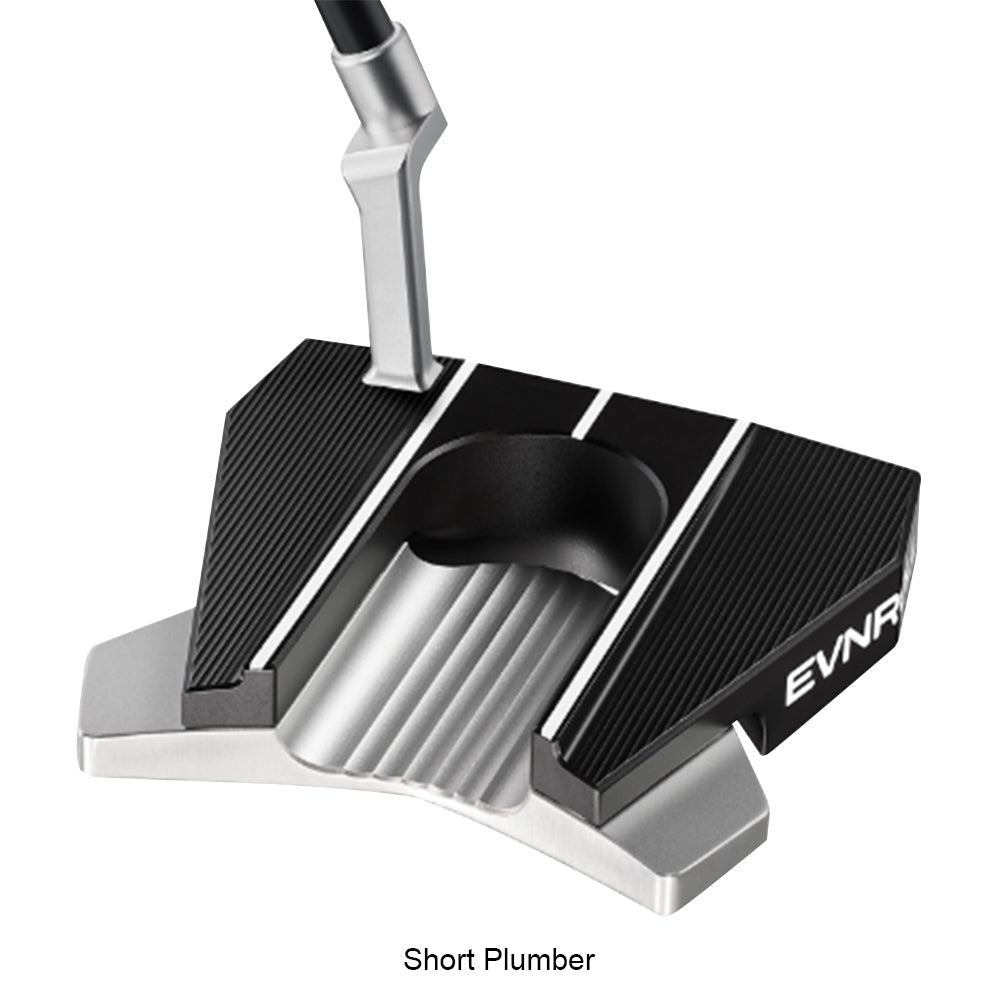 EVNROLL Putter ER Zero - Putter de golf
