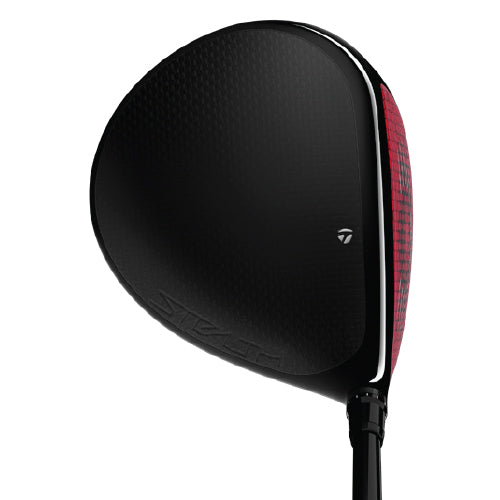 TaylorMade Stealth HD Driver 460cc 2022