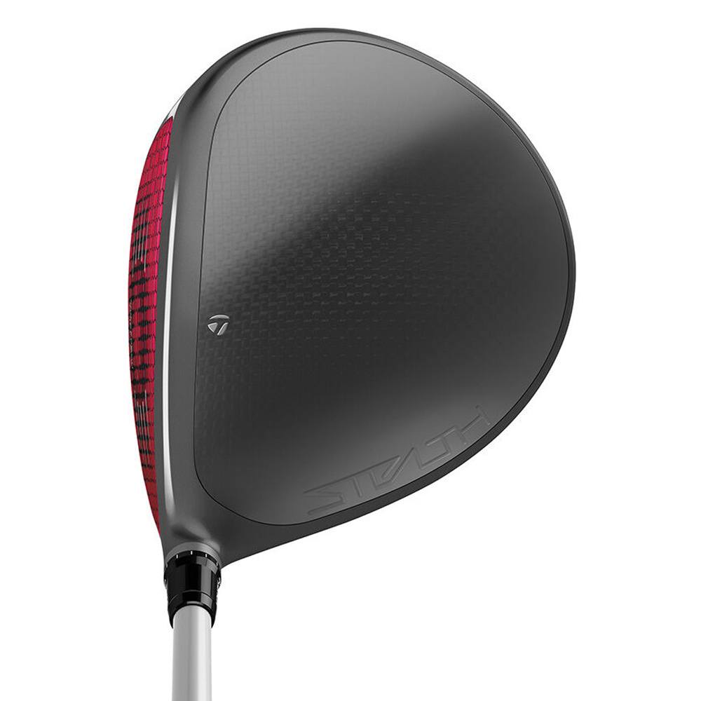 TaylorMade Stealth HD Driver 460cc 2022 Women