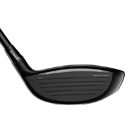 Tête Conducteur Taylormade Stealth 10,5 Degrés Droitier Seule Tête Conducteur Taylormade Stealth 10,5 Degrés Droitier Seule