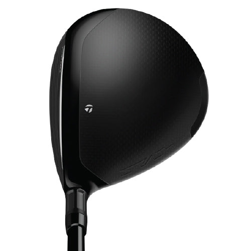 TaylorMade Stealth Fairway Wood 2022