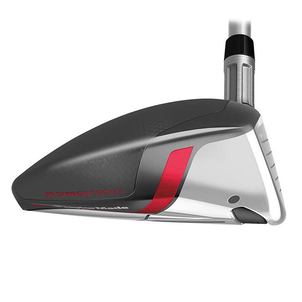 TaylorMade Stealth Fairway Wood 2022 Women