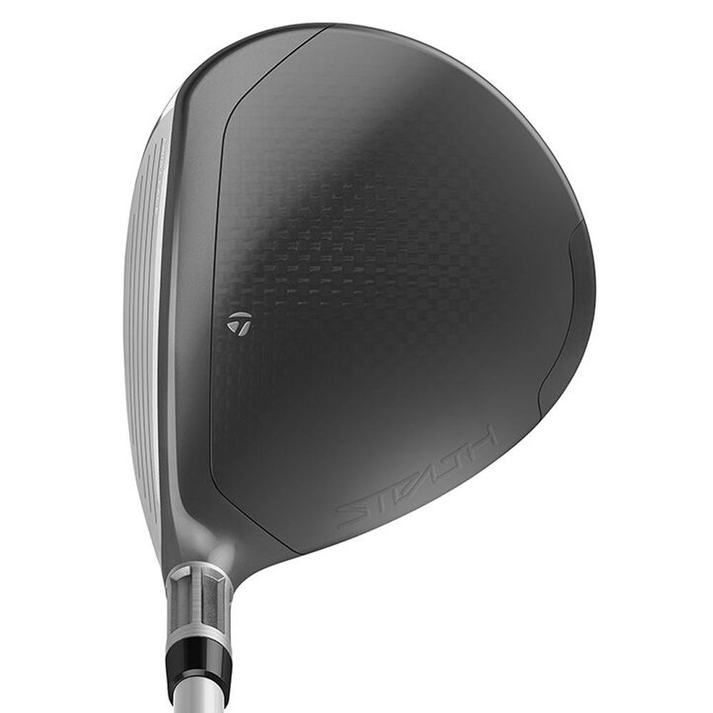 TaylorMade Stealth Fairway Wood 2022 Women