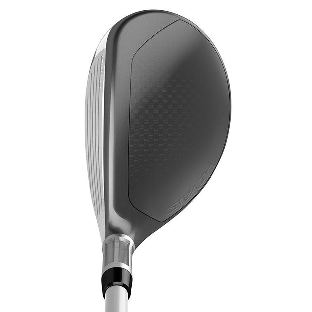 TaylorMade Stealth Rescue Hybrid 2022 Women