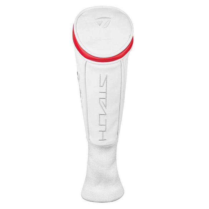 TaylorMade Stealth Rescue Hybrid 2022 Women