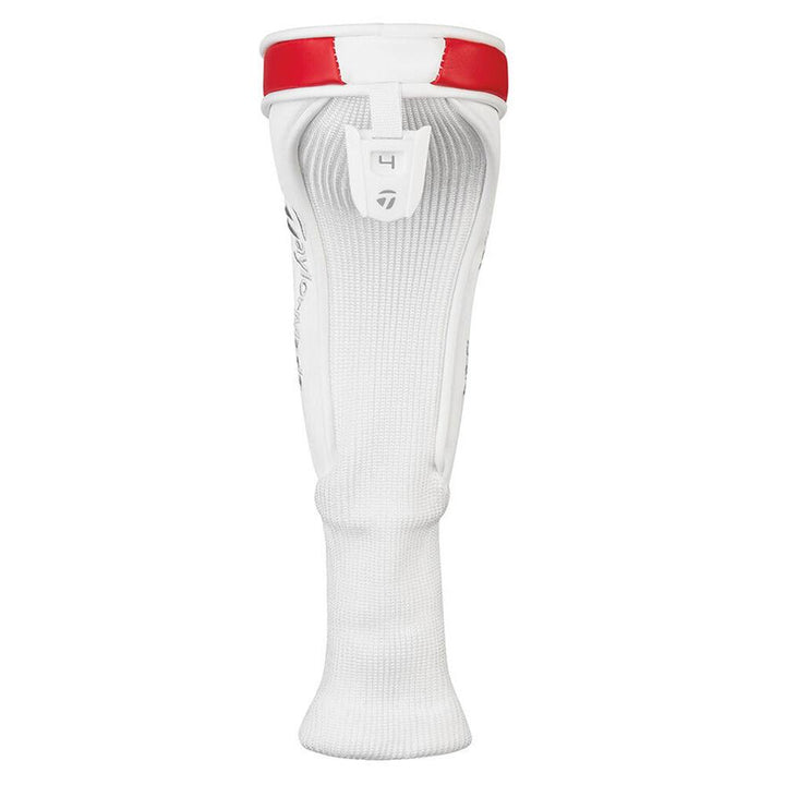 TaylorMade Stealth Rescue Hybrid 2022 Women
