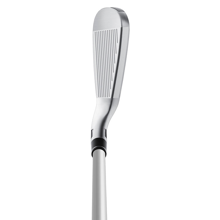 TaylorMade Stealth Iron Set 2022