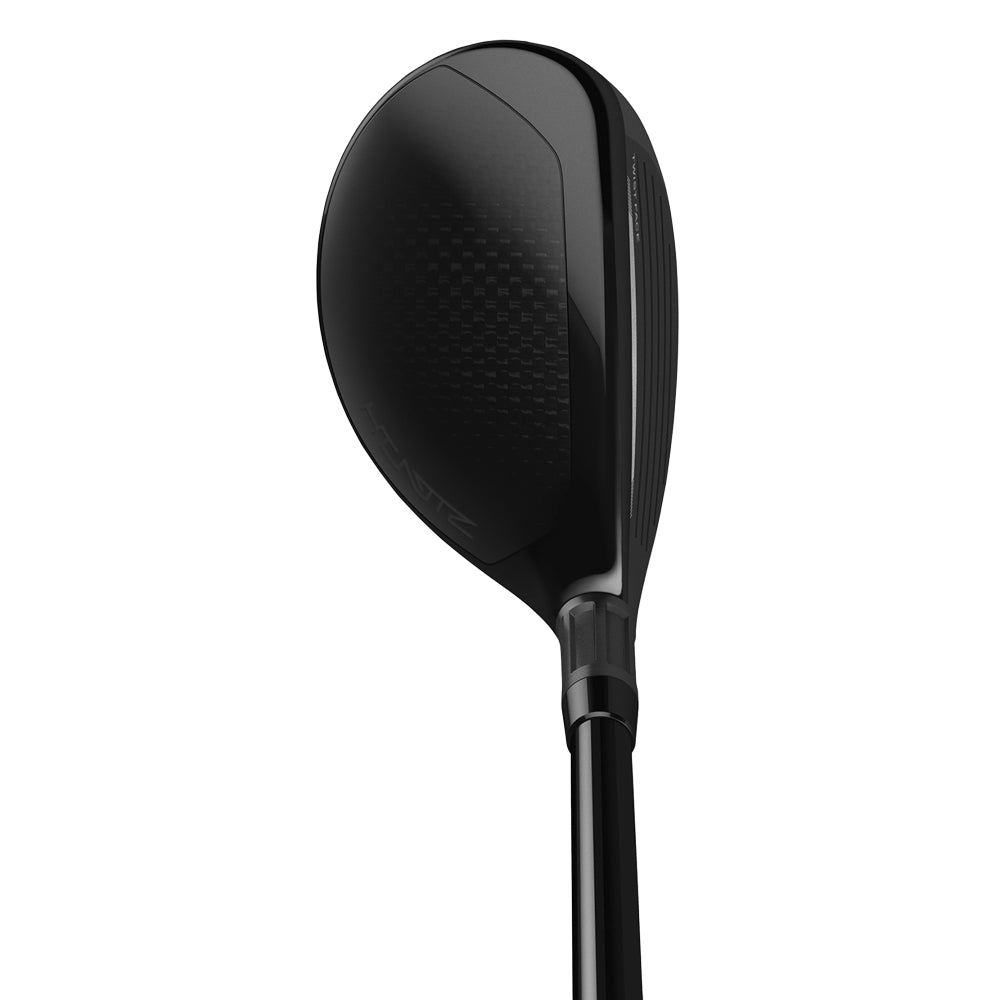 TaylorMade Stealth Combo Iron Set 2022