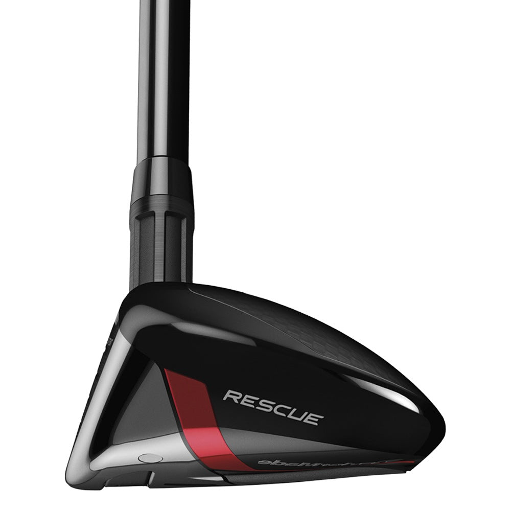 TaylorMade Stealth Combo Iron Set 2022