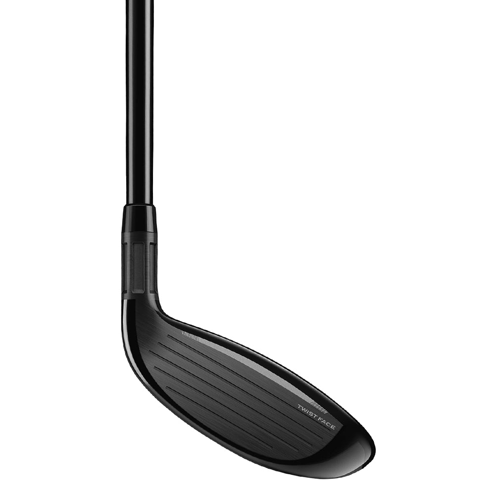 TaylorMade Stealth Combo Iron Set 2022