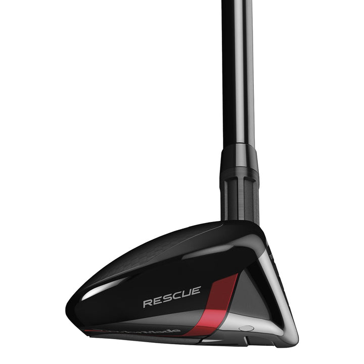 TaylorMade Stealth Combo Iron Set 2022