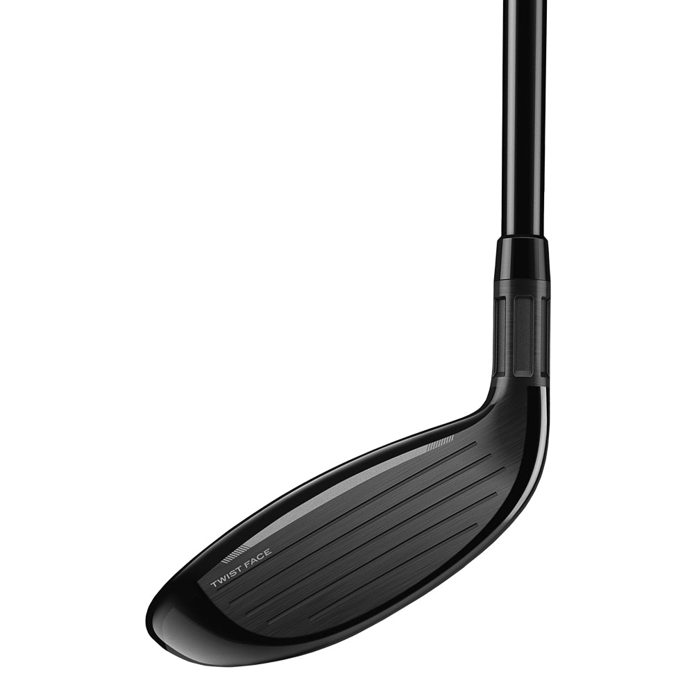 TaylorMade Stealth Combo Iron Set 2022