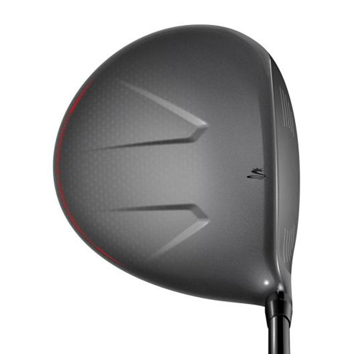 Cobra AIR-X Offset Driver 460cc 2022