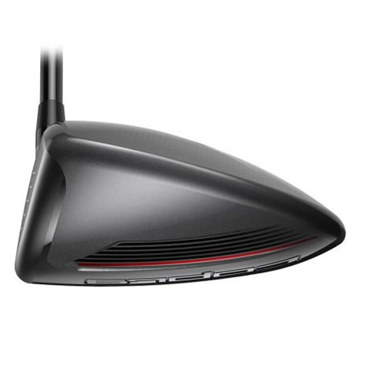 Cobra AIR-X Offset Driver 460cc 2022