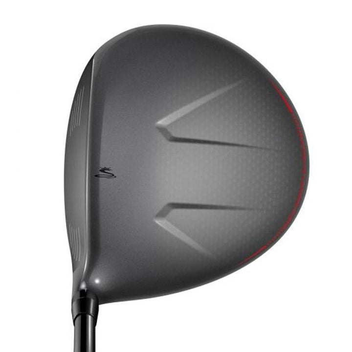 Cobra AIR-X Offset Driver 460cc 2022