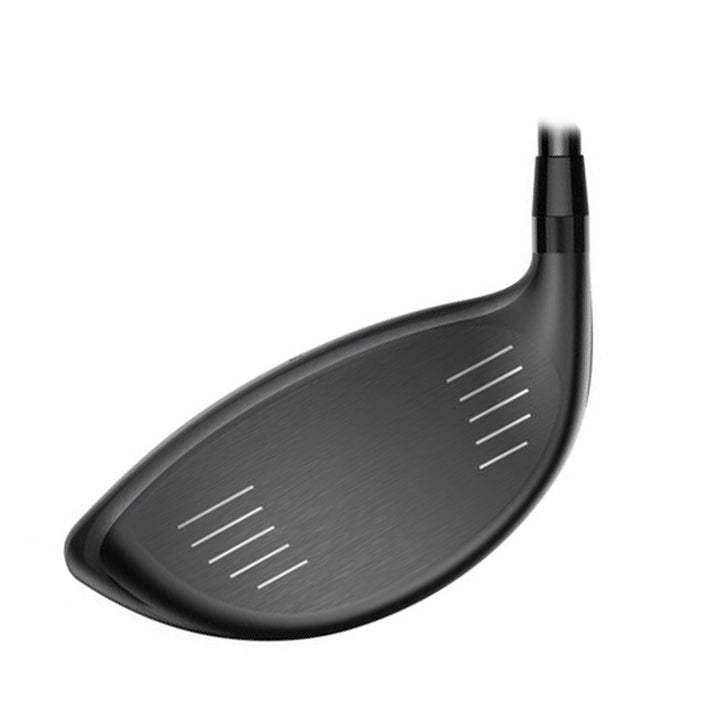 Cobra AIR-X Offset Driver 460cc 2022