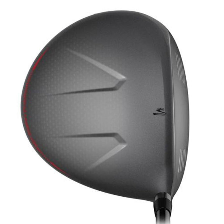 Cobra AIR-X Straight Neck Driver 460cc 2022