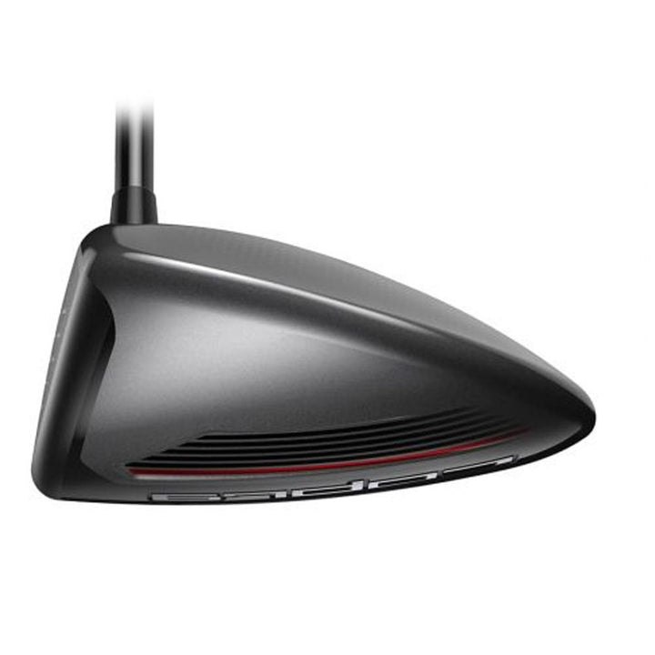 Cobra AIR-X Straight Neck Driver 460cc 2022
