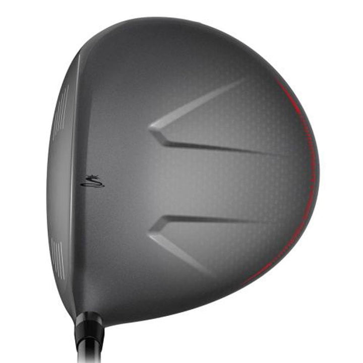 Cobra AIR-X Straight Neck Driver 460cc 2022