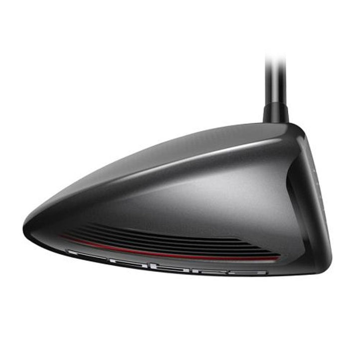Cobra AIR-X Straight Neck Driver 460cc 2022