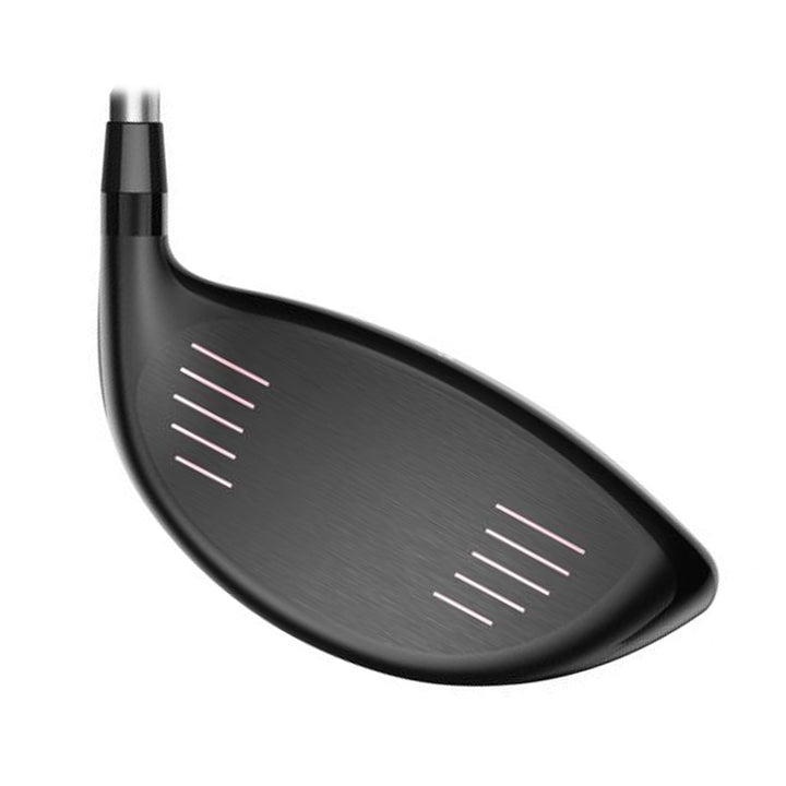 Cobra AIR-X Offset Driver 460cc 2022 Women