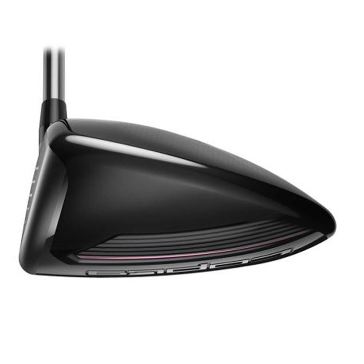 Cobra AIR-X Offset Driver 460cc 2022 Women