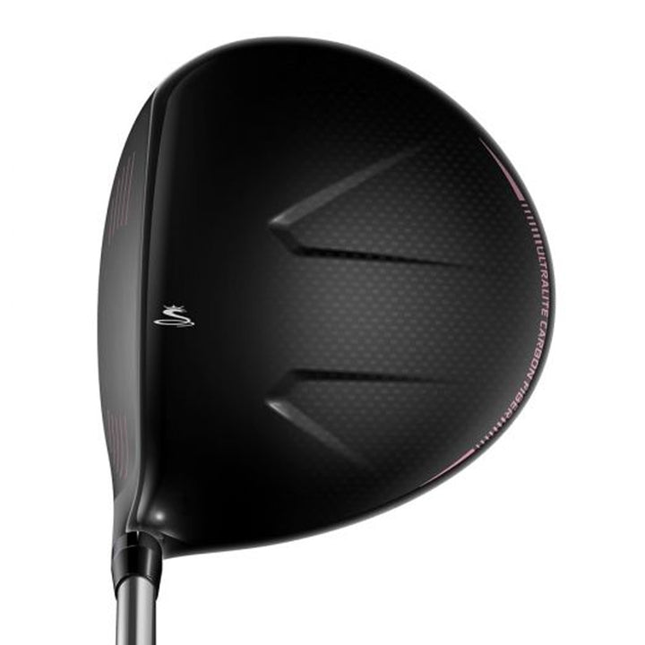 Cobra AIR-X Offset Driver 460cc 2022 Women
