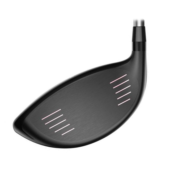 Cobra AIR-X Offset Driver 460cc 2022 Women
