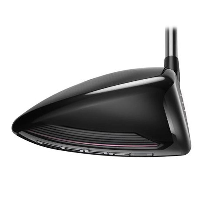 Cobra AIR-X Offset Driver 460cc 2022 Women