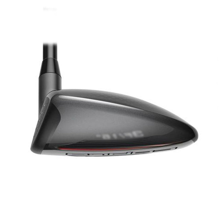 Cobra AIR-X Fairway Wood 2022