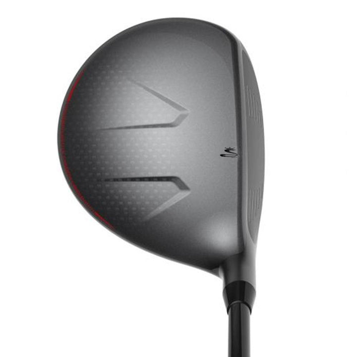 Cobra AIR-X Fairway Wood 2022
