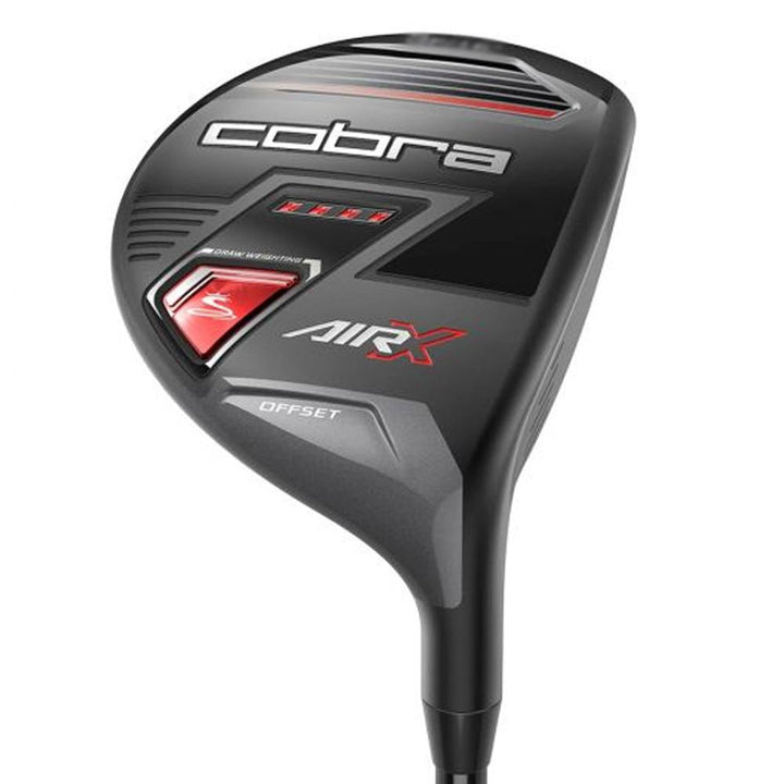 Cobra AIR-X Fairway Wood 2022