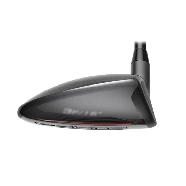 Cobra AIR-X Fairway Wood 2022
