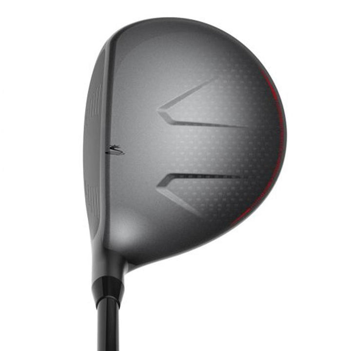 Cobra AIR-X Fairway Wood 2022