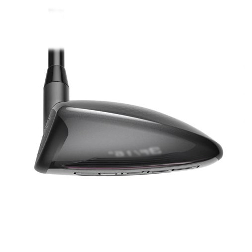 Cobra AIR-X Fairway Wood 2022 Women