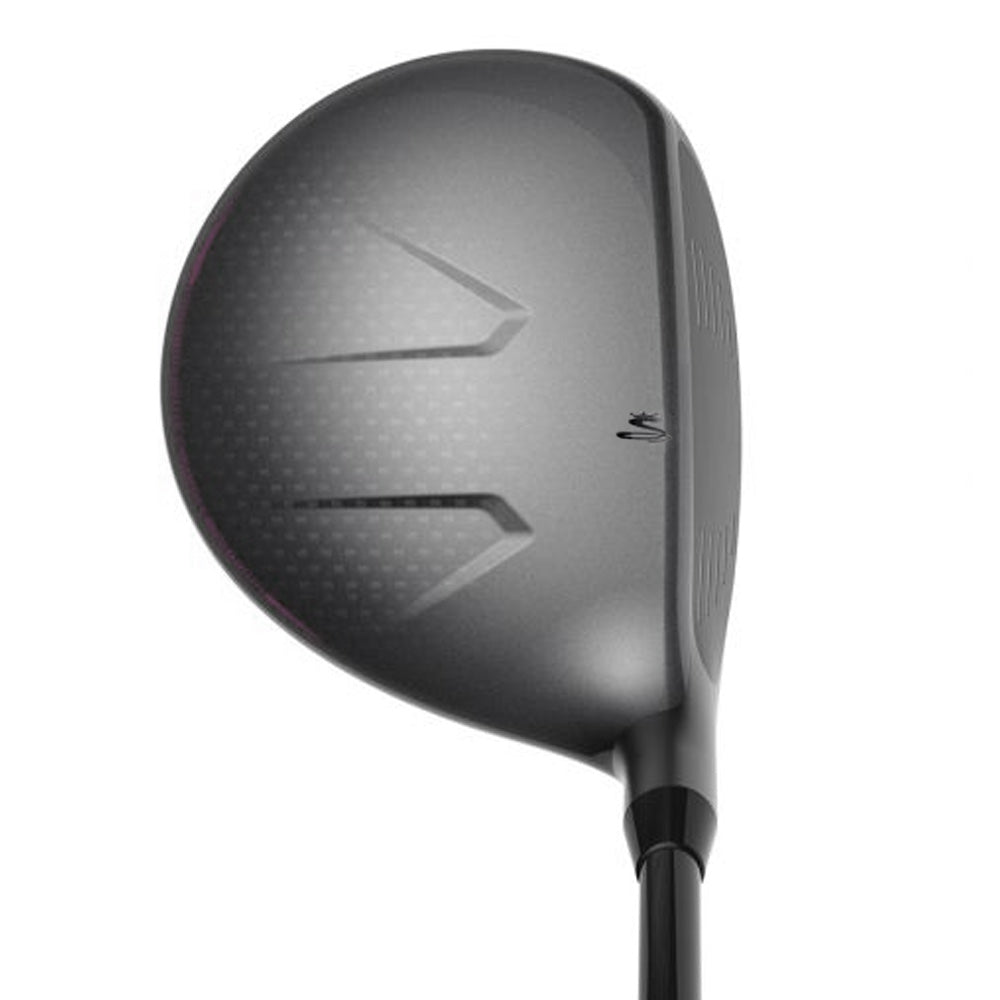 Cobra AIR-X Fairway Wood 2022 Women