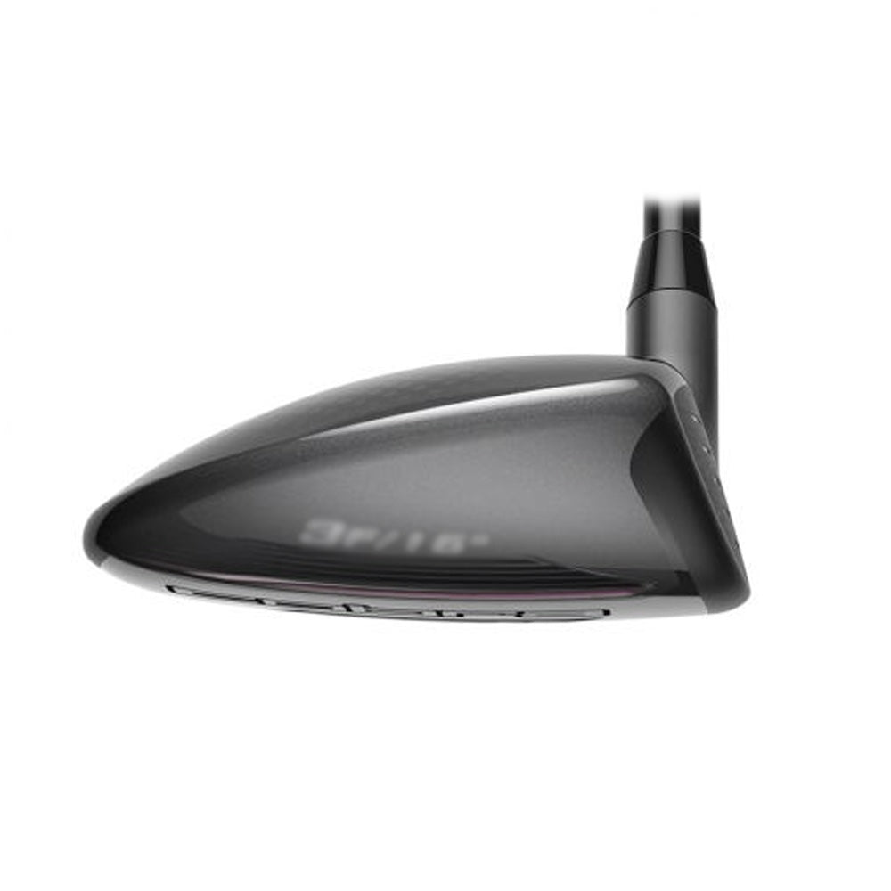 Cobra AIR-X Fairway Wood 2022 Women