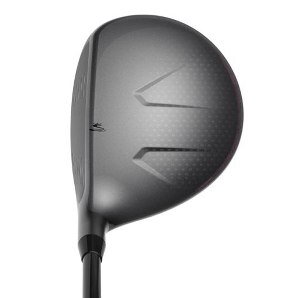 Cobra AIR-X Fairway Wood 2022 Women