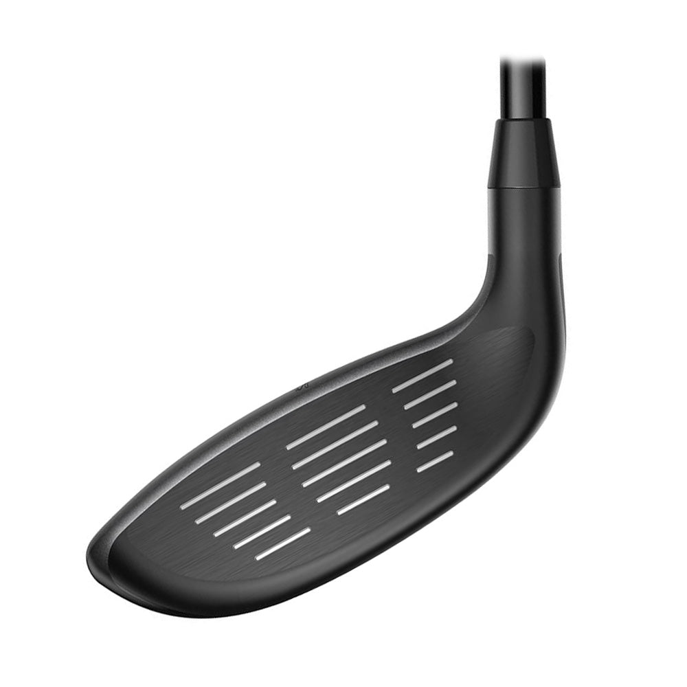 Cobra AIR-X Hybrid 2022 Women