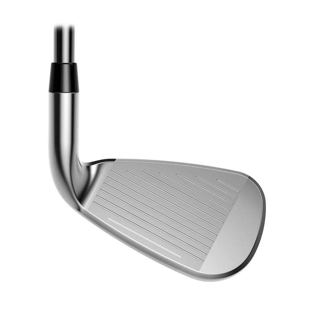 Cobra AIR-X Iron Set 2022