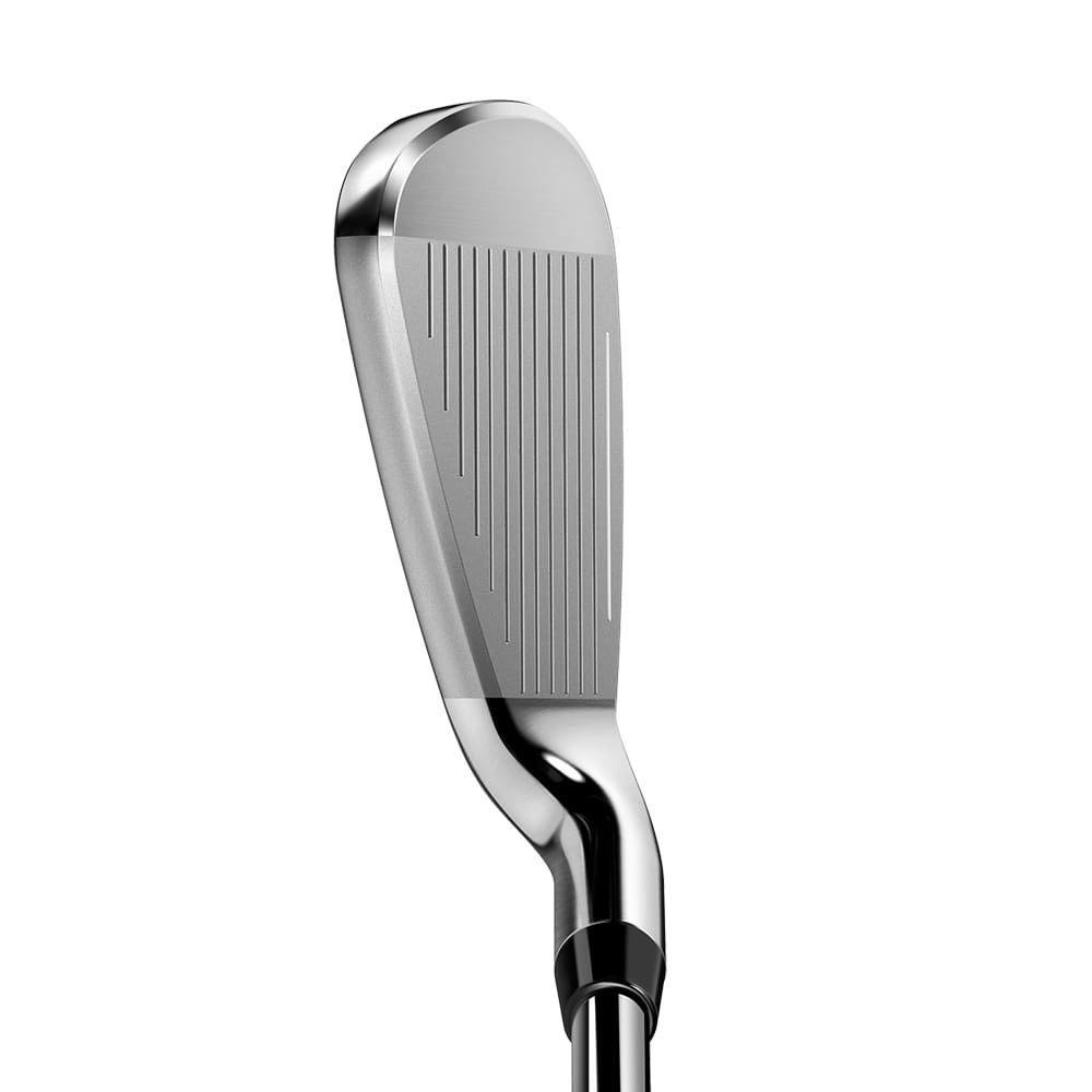 Cobra AIR-X Iron Set 2022