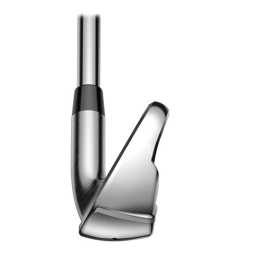 Cobra AIR-X Iron Set 2022