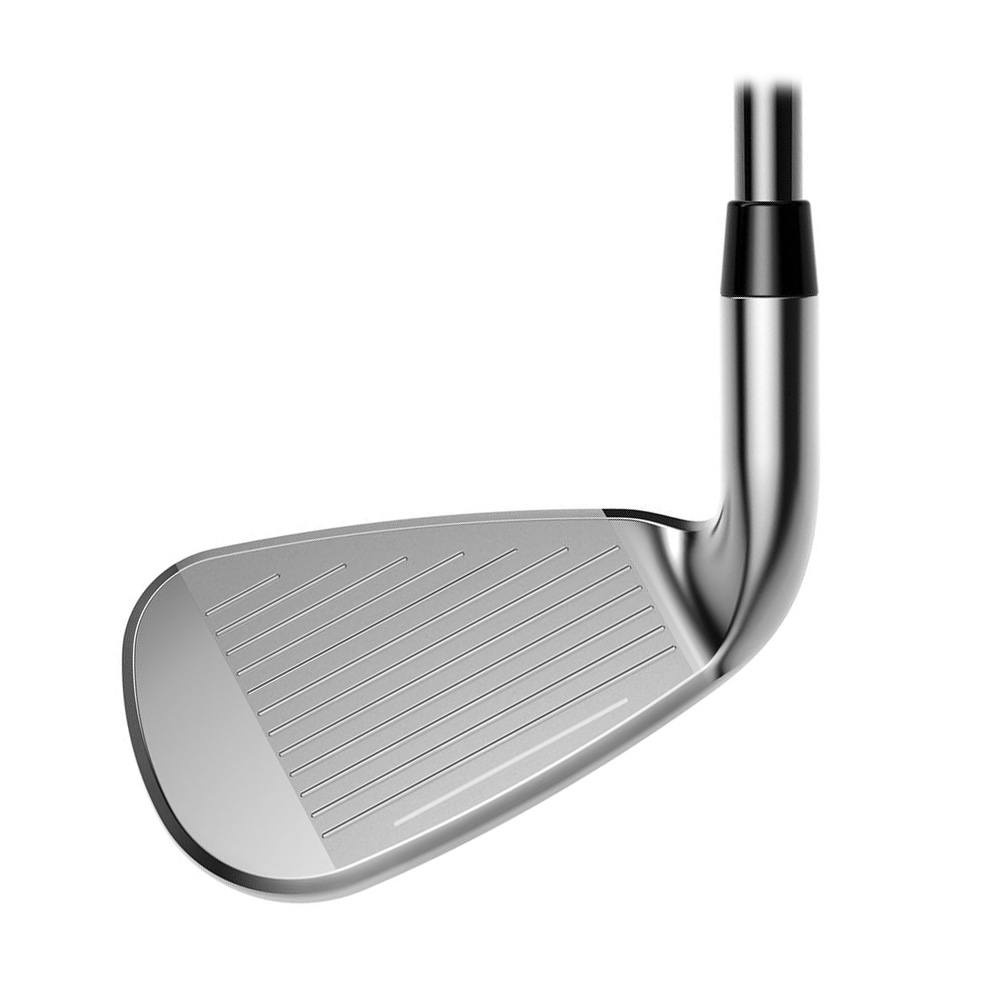Cobra AIR-X Iron Set 2022