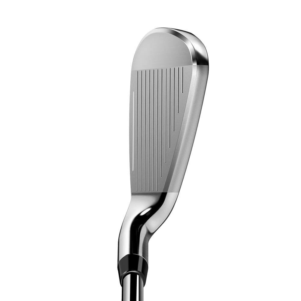 Cobra AIR-X Iron Set 2022